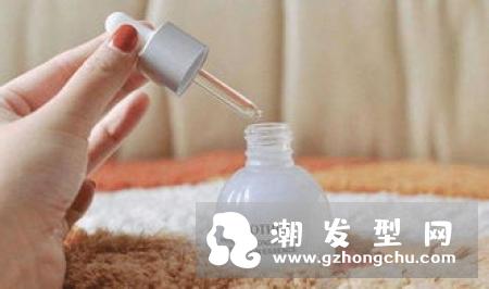 whoo后还幼精华使用步骤 功效有哪些