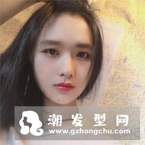 日式仙女编发 发饰发型推荐 最美发型让你颜值飙升
