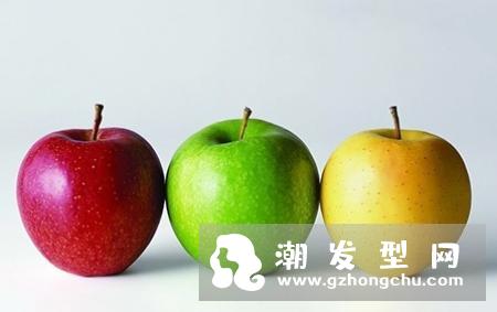 luna go不同颜色的区别 和mini2的区别