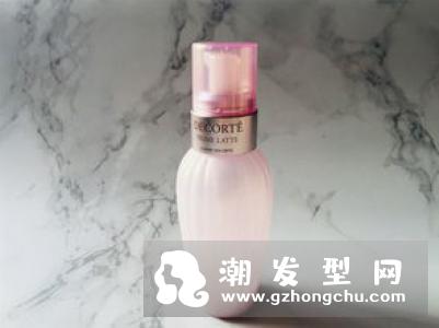 黛珂紫苏水过期之后还能用吗 敷脸的步骤方法