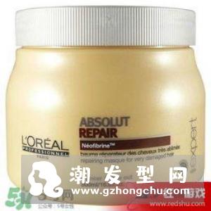 欧莱雅染发剂怎么用 过期了还能用吗