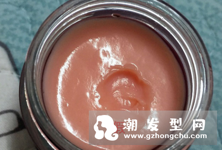 兰芝唇膜的功效与作用 怎么辨别真假