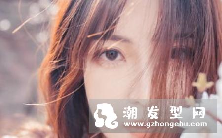 焗油要多长时间 多久才能洗头