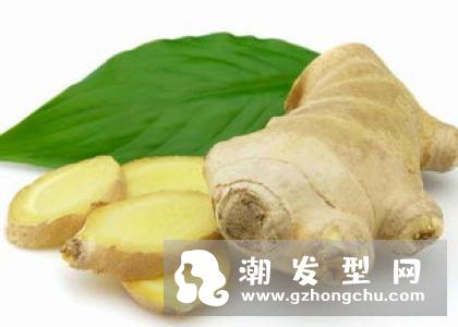 生姜泡脚可以减肥吗 怎么泡有效果