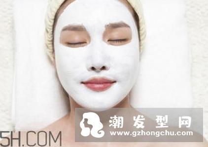 纹眉后几天可以敷面膜 敷太早会怎么样