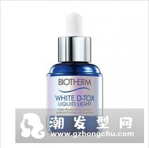 ipsa流金水有塑封吗 每次用多少量最好