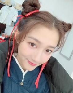 夏季扎lob头会很热吗 lob头怎么扎才最凉快