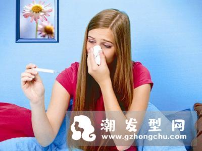 假性过敏是什么症状 怎么办