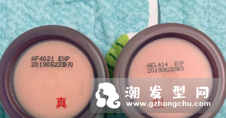 兰芝唇膜的功效与作用 怎么辨别真假