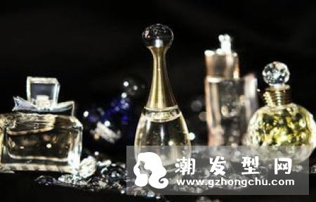 小雏菊香水的使用技巧 适合什么人群