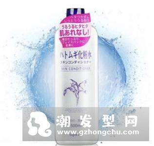 芳珂乳液成分表 盖子怎么打开