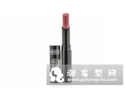 bite beauty口红是哪个国家的牌子 孕妇可以用吗