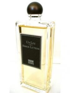 serge lutens芦丹氏是什么牌子 属于什么档次