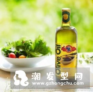 茶籽油可以直接擦脸吗 有什么好处