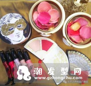 拉杜丽鸟笼腮红多久上市 价格多少钱
