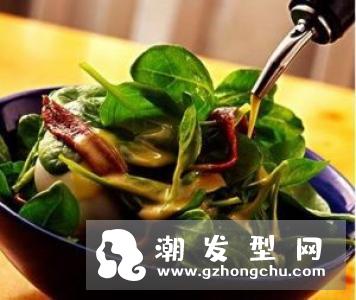 枸杞子丰胸吃多少 可以长期吃吗