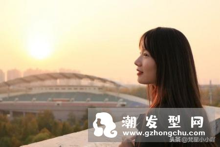 sk2男士神仙水女士可以用吗 和女版有什么区别