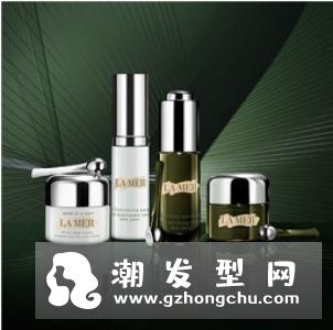 倩碧活力沁凉走珠眼霜怎么用 适合什么年龄