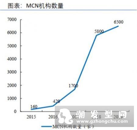 mac口红李子色是几号色 rebel价格是多少