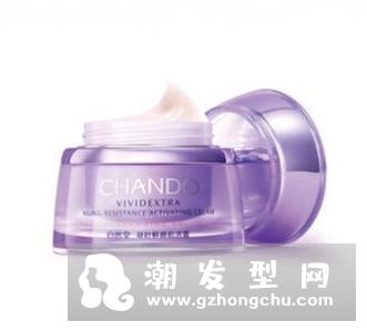 倩盼是哪个国家的品牌 属于几线化妆品