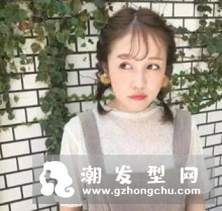 怎样用丝巾扎头发好看 方法简单却能让你美翻天