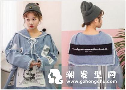 陶瓷烫怎么烫好看 这样弄灵动洋气显女人味