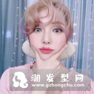 美妆蛋为什么要打湿用 为什么开裂了