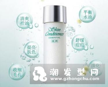 欧舒丹适合什么年龄的人 孕妇可以用吗