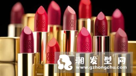 纪梵希口红328适合黄皮吗 怎么辨别真假
