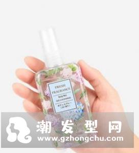 名创优品香水价格多少钱 可以替代什么香水
