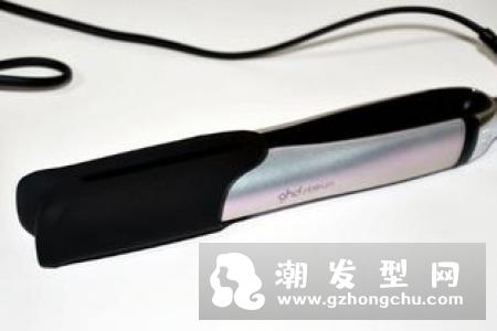 ghd直发器一直闪红灯怎么回事 使用方法是怎样的