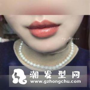 2017秋冬流行发色有哪些 婴儿粉奶茶色杏色铜色