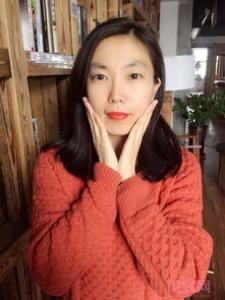 赫莲娜黑绷带价格多少钱 功效有哪些