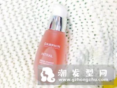 ahc第五代眼霜适合什么年龄 30ml和60ml的区别