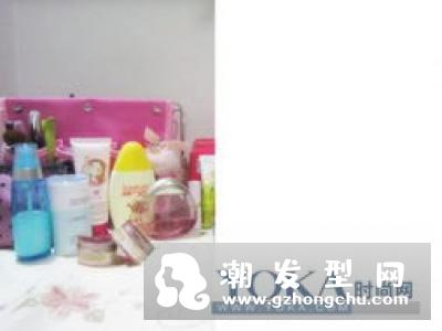 sk2大眼眼霜怎么用 油不油适合秋冬用吗
