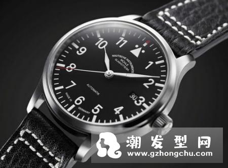 sarah chapman是什么牌子 是哪个国家的品牌
