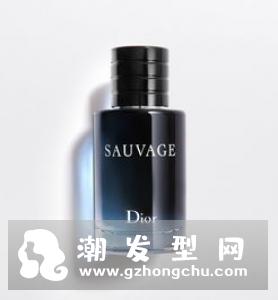 迪奥旷野男士香水什么味道好闻吗 价格多少钱