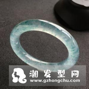 YSL羽毛气垫真假辨别对比图 气垫干了加什么可以用
