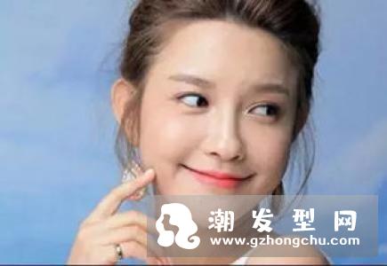 粒子霜成分有哪些 和素颜霜的区别
