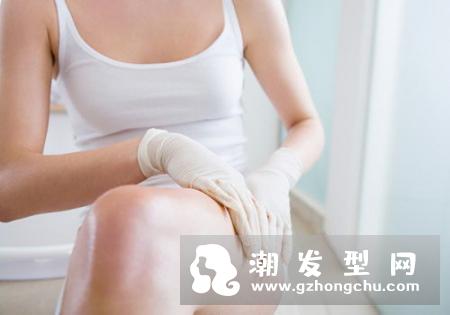 引体向上呼吸方法 需要腹式呼吸吗