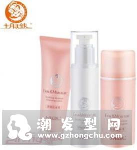 赫莲娜眼霜怎么用 孕妇能用吗