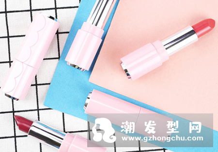 爱丽小屋口红全部色号 哪个好看