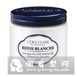 馥佩貂油护手霜好用吗 价格多少钱