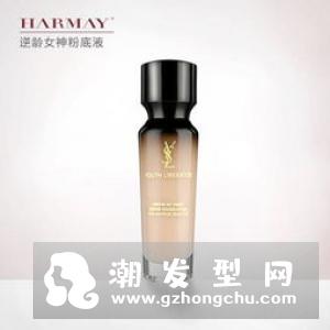 zelens粉底液色号怎么选择 试色是怎样的