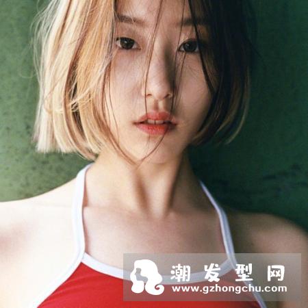 浅色系有哪些颜色 浅奶茶色还是巧克力好看