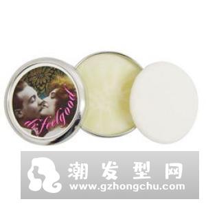 3ce猪油膏怎么样 保质期是多久