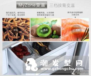 sk2哪些产品值得购买 和后天气丹哪个好用