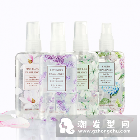 名创优品香水祖马龙同味有哪几款 东西可靠吗
