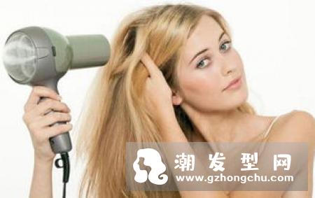 什么是沙发发质 怎么护理