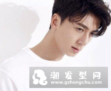 醉玲珑男主演头发图片 韩栋季晨高一清陈伟霆